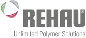 rehau-logo